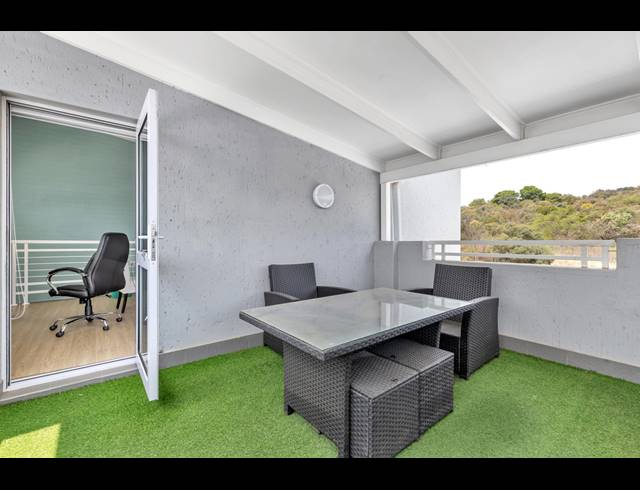 2 BEDROOM APARTMENT FOR SALE IN PAULSHOF